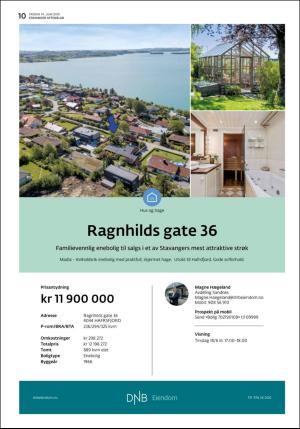 aftenbladet_bolig-20190614_000_00_00_010.pdf