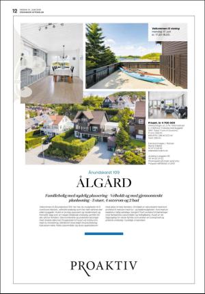aftenbladet_bolig-20190614_000_00_00_012.pdf