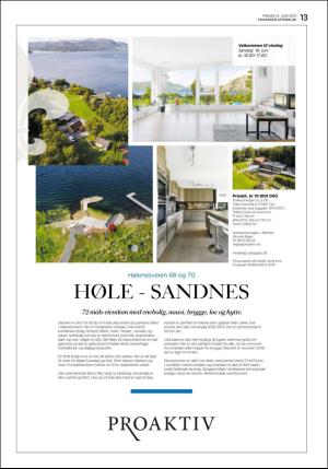 aftenbladet_bolig-20190614_000_00_00_013.pdf