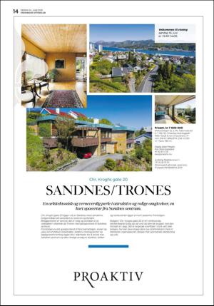 aftenbladet_bolig-20190614_000_00_00_014.pdf
