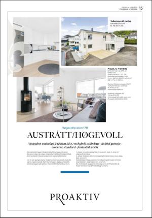aftenbladet_bolig-20190614_000_00_00_015.pdf