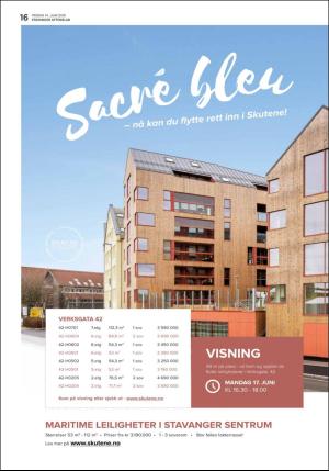 aftenbladet_bolig-20190614_000_00_00_016.pdf