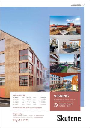 aftenbladet_bolig-20190614_000_00_00_017.pdf