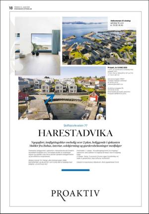 aftenbladet_bolig-20190614_000_00_00_018.pdf