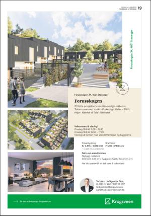aftenbladet_bolig-20190614_000_00_00_019.pdf