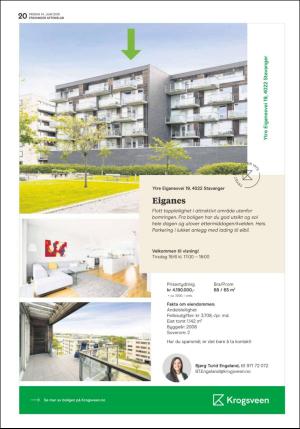 aftenbladet_bolig-20190614_000_00_00_020.pdf