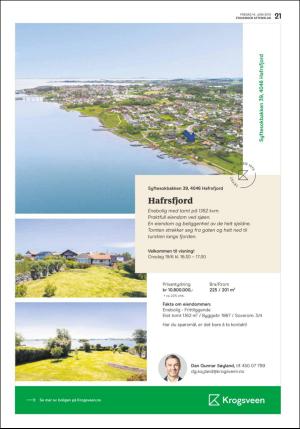 aftenbladet_bolig-20190614_000_00_00_021.pdf