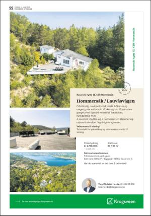 aftenbladet_bolig-20190614_000_00_00_022.pdf