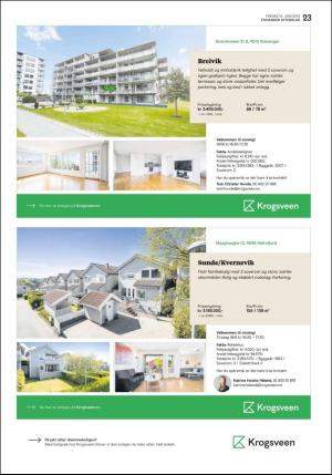 aftenbladet_bolig-20190614_000_00_00_023.pdf