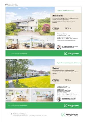 aftenbladet_bolig-20190614_000_00_00_024.pdf