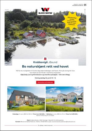 aftenbladet_bolig-20190614_000_00_00_025.pdf