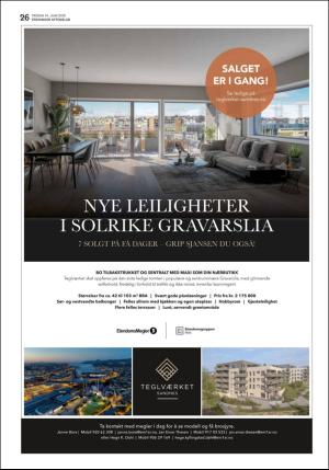 aftenbladet_bolig-20190614_000_00_00_026.pdf