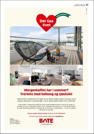 aftenbladet_bolig-20190614_000_00_00_027.pdf