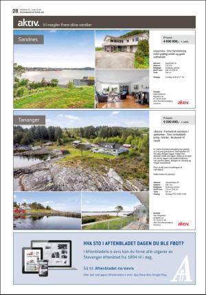 aftenbladet_bolig-20190614_000_00_00_028.pdf