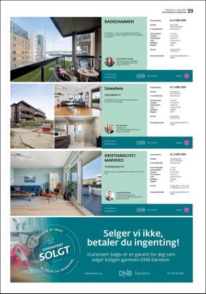 aftenbladet_bolig-20190614_000_00_00_029.pdf