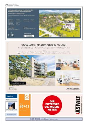 aftenbladet_bolig-20190614_000_00_00_030.pdf