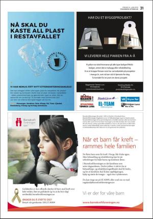 aftenbladet_bolig-20190614_000_00_00_031.pdf