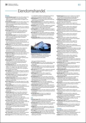 aftenbladet_bolig-20190614_000_00_00_032.pdf