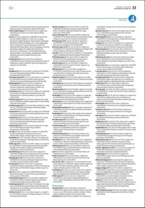 aftenbladet_bolig-20190614_000_00_00_033.pdf