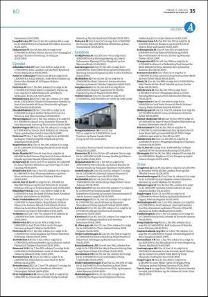 aftenbladet_bolig-20190614_000_00_00_035.pdf