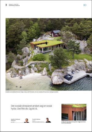aftenbladet_bolig-20190621_000_00_00_002.pdf