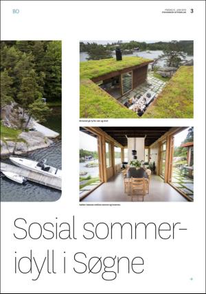 aftenbladet_bolig-20190621_000_00_00_003.pdf