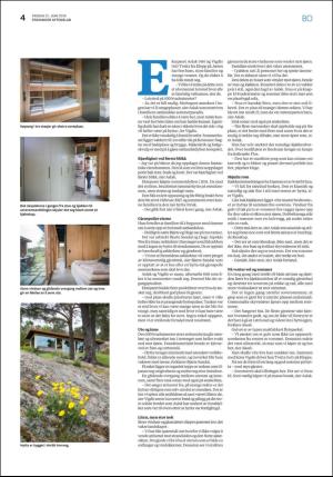 aftenbladet_bolig-20190621_000_00_00_004.pdf