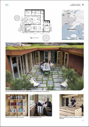 aftenbladet_bolig-20190621_000_00_00_005.pdf