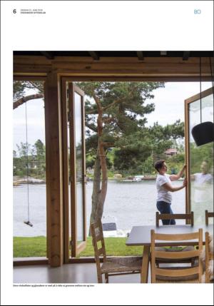 aftenbladet_bolig-20190621_000_00_00_006.pdf