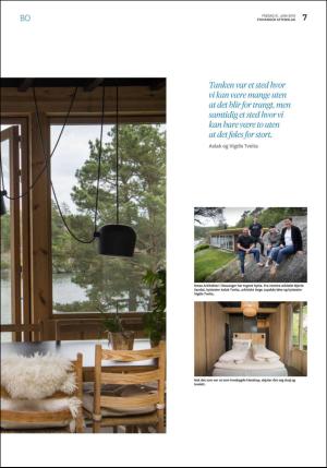 aftenbladet_bolig-20190621_000_00_00_007.pdf