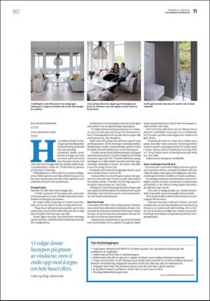 aftenbladet_bolig-20190621_000_00_00_011.pdf