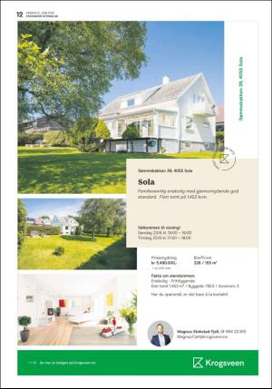 aftenbladet_bolig-20190621_000_00_00_012.pdf