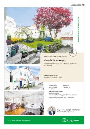 aftenbladet_bolig-20190621_000_00_00_013.pdf