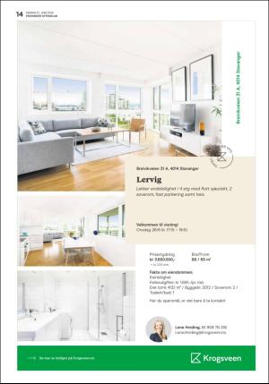 aftenbladet_bolig-20190621_000_00_00_014.pdf