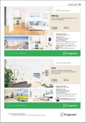 aftenbladet_bolig-20190621_000_00_00_015.pdf