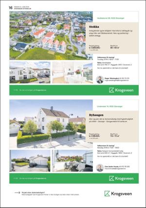 aftenbladet_bolig-20190621_000_00_00_016.pdf