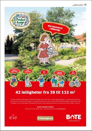 aftenbladet_bolig-20190621_000_00_00_017.pdf