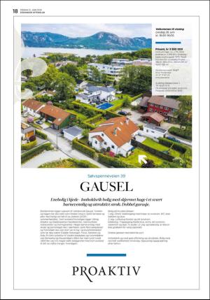 aftenbladet_bolig-20190621_000_00_00_018.pdf