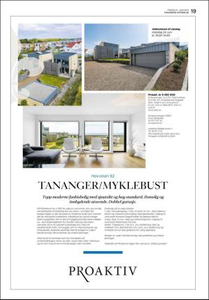 aftenbladet_bolig-20190621_000_00_00_019.pdf