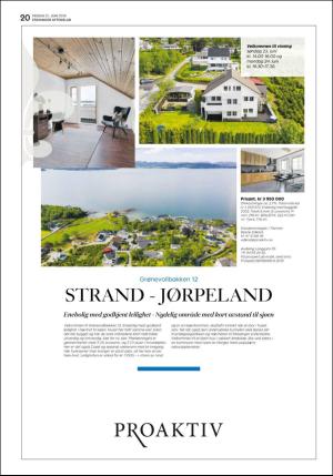 aftenbladet_bolig-20190621_000_00_00_020.pdf