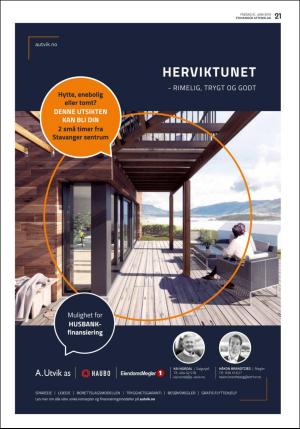 aftenbladet_bolig-20190621_000_00_00_021.pdf