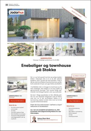aftenbladet_bolig-20190621_000_00_00_022.pdf