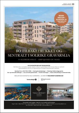 aftenbladet_bolig-20190621_000_00_00_023.pdf