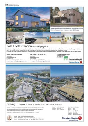 aftenbladet_bolig-20190621_000_00_00_024.pdf