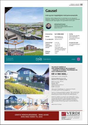 aftenbladet_bolig-20190621_000_00_00_025.pdf