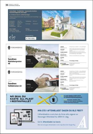 aftenbladet_bolig-20190621_000_00_00_026.pdf