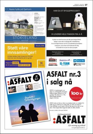 aftenbladet_bolig-20190621_000_00_00_027.pdf