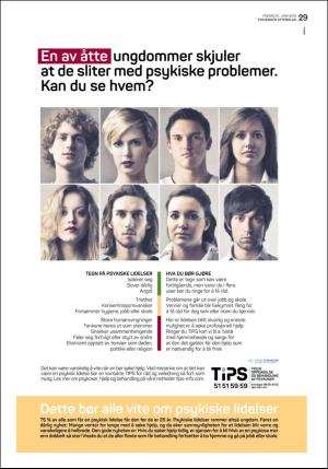 aftenbladet_bolig-20190621_000_00_00_029.pdf