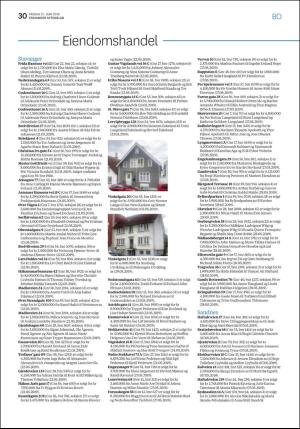 aftenbladet_bolig-20190621_000_00_00_030.pdf