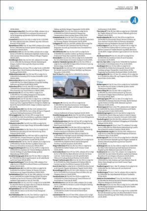 aftenbladet_bolig-20190621_000_00_00_031.pdf